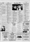 Kentish Gazette Friday 21 March 1986 Page 21