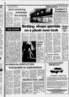 Kentish Gazette Friday 21 March 1986 Page 23