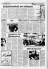 Kentish Gazette Friday 21 March 1986 Page 24