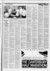 Kentish Gazette Friday 21 March 1986 Page 29