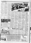 Kentish Gazette Friday 21 March 1986 Page 30