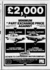 Kentish Gazette Friday 21 March 1986 Page 33