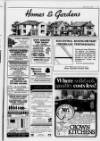 Kentish Gazette Friday 21 March 1986 Page 35