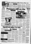 Kentish Gazette Friday 21 March 1986 Page 36