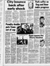 Kentish Gazette Friday 21 March 1986 Page 39