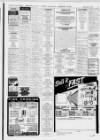 Kentish Gazette Friday 21 March 1986 Page 47