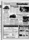 Kentish Gazette Friday 21 March 1986 Page 49