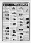 Kentish Gazette Friday 21 March 1986 Page 53