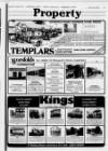 Kentish Gazette Friday 21 March 1986 Page 55