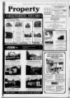 Kentish Gazette Friday 21 March 1986 Page 58