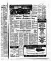 Kentish Gazette Friday 11 April 1986 Page 3