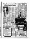 Kentish Gazette Friday 11 April 1986 Page 5