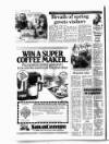 Kentish Gazette Friday 11 April 1986 Page 8