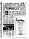 Kentish Gazette Friday 11 April 1986 Page 9