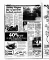 Kentish Gazette Friday 11 April 1986 Page 10