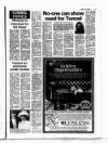 Kentish Gazette Friday 11 April 1986 Page 13