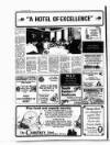 Kentish Gazette Friday 11 April 1986 Page 14