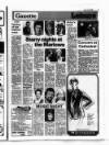 Kentish Gazette Friday 11 April 1986 Page 15