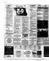 Kentish Gazette Friday 11 April 1986 Page 18