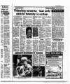 Kentish Gazette Friday 11 April 1986 Page 21