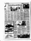 Kentish Gazette Friday 11 April 1986 Page 22