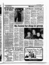 Kentish Gazette Friday 11 April 1986 Page 23