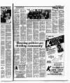 Kentish Gazette Friday 11 April 1986 Page 25