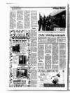 Kentish Gazette Friday 11 April 1986 Page 26