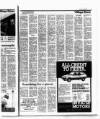 Kentish Gazette Friday 11 April 1986 Page 27