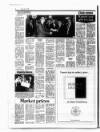 Kentish Gazette Friday 11 April 1986 Page 28