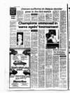 Kentish Gazette Friday 11 April 1986 Page 32