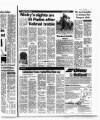Kentish Gazette Friday 11 April 1986 Page 33