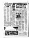 Kentish Gazette Friday 11 April 1986 Page 34