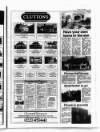 Kentish Gazette Friday 11 April 1986 Page 45