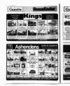 Kentish Gazette Friday 11 April 1986 Page 46