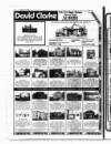 Kentish Gazette Friday 11 April 1986 Page 54