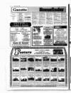 Kentish Gazette Friday 11 April 1986 Page 56