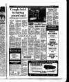 Kentish Gazette Friday 18 April 1986 Page 3