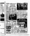 Kentish Gazette Friday 18 April 1986 Page 5