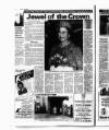 Kentish Gazette Friday 18 April 1986 Page 8
