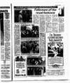 Kentish Gazette Friday 18 April 1986 Page 9
