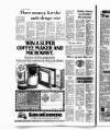 Kentish Gazette Friday 18 April 1986 Page 12