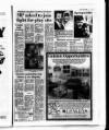 Kentish Gazette Friday 18 April 1986 Page 17
