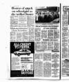 Kentish Gazette Friday 18 April 1986 Page 18