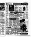 Kentish Gazette Friday 18 April 1986 Page 19