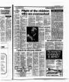 Kentish Gazette Friday 18 April 1986 Page 25