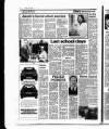 Kentish Gazette Friday 18 April 1986 Page 26