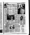 Kentish Gazette Friday 18 April 1986 Page 27