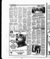 Kentish Gazette Friday 18 April 1986 Page 32