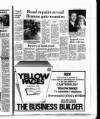 Kentish Gazette Friday 18 April 1986 Page 33